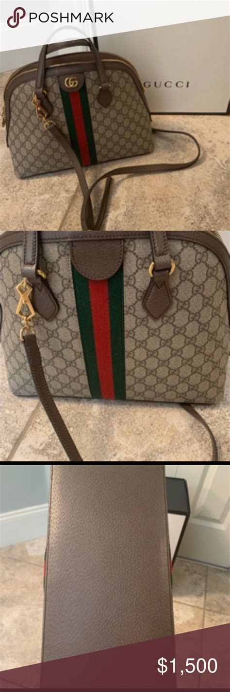 gucci bags price in bangladesh|Gucci cheapest item.